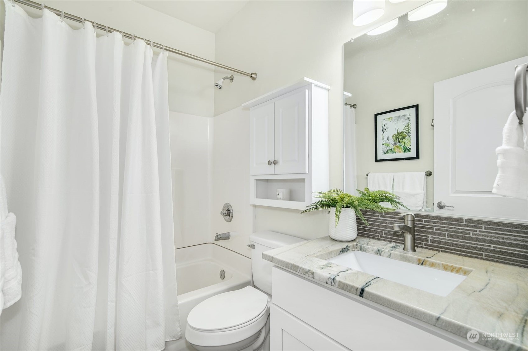 1110 130th Street SE Unit: A