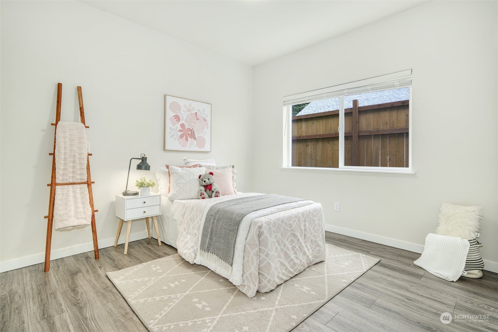 1110 130th Street SE Unit: A