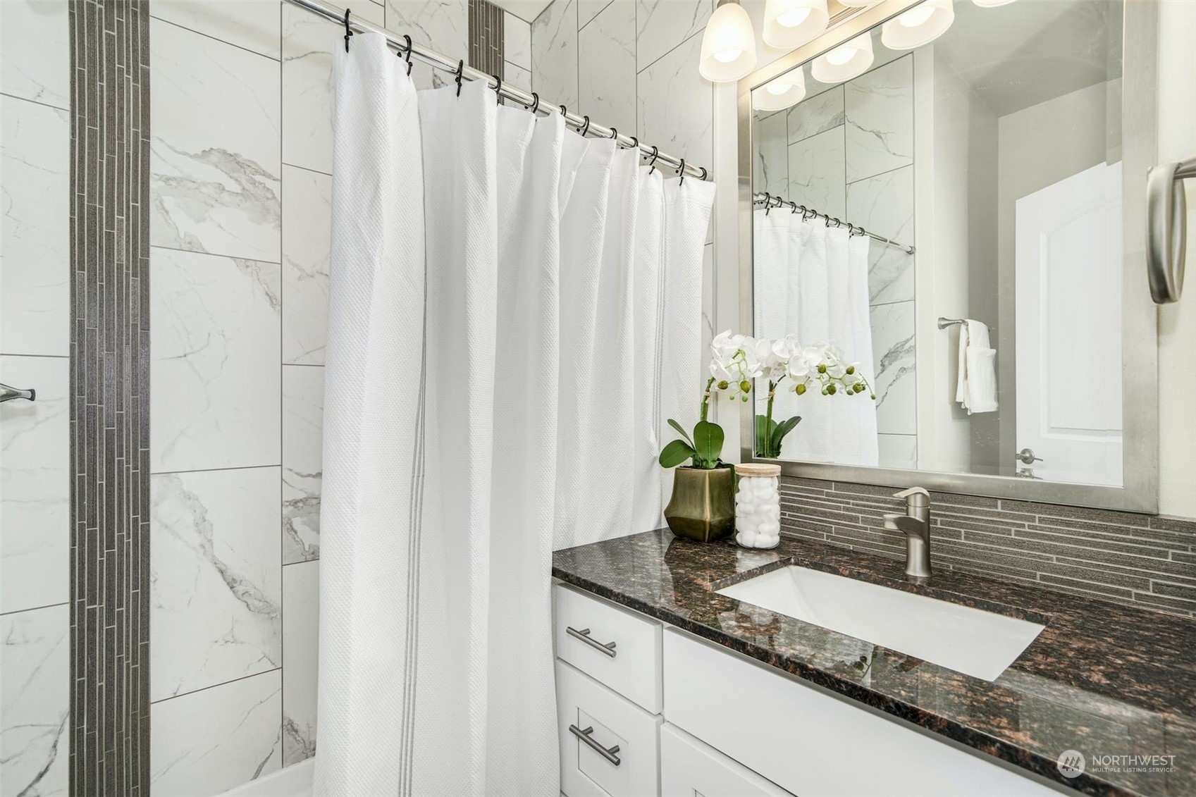 1110 130th Street SE Unit: A