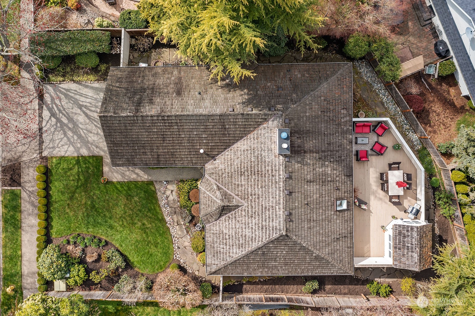 10906 NE 62nd Street