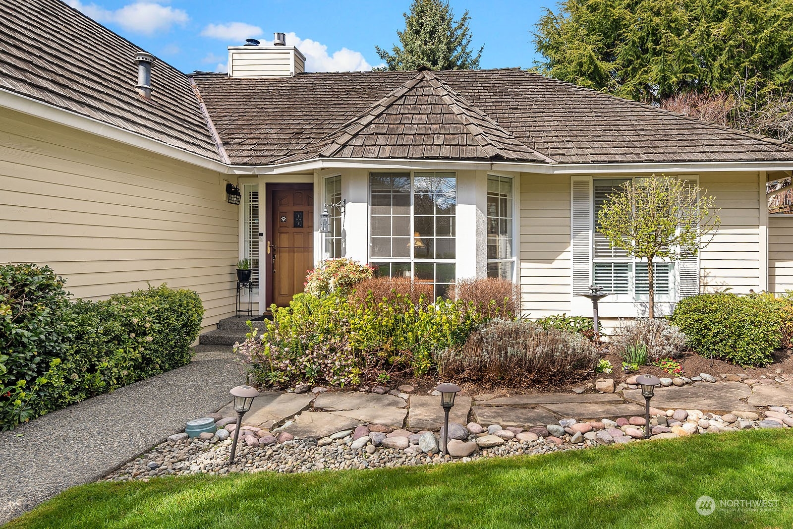 10906 NE 62nd Street