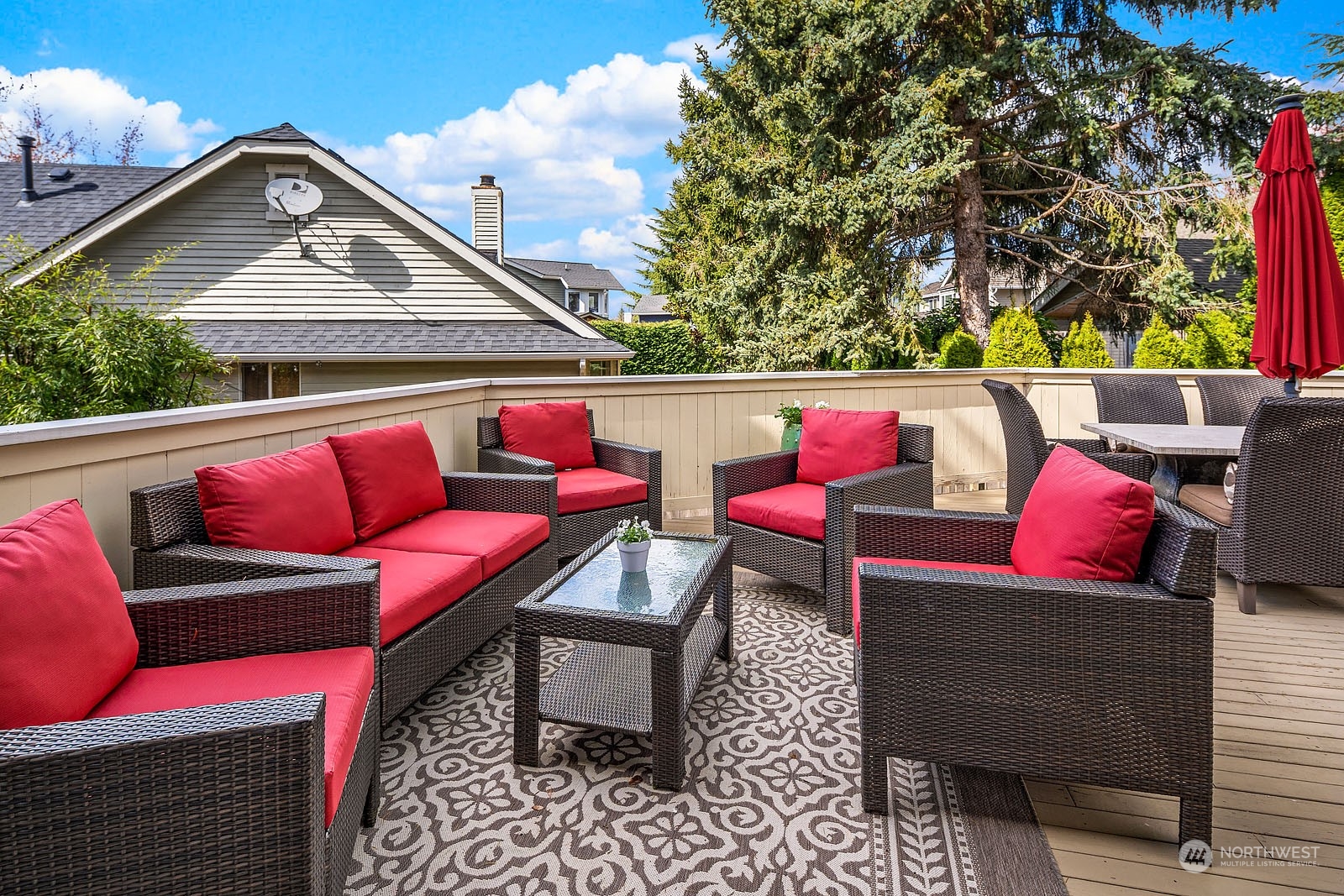 10906 NE 62nd Street