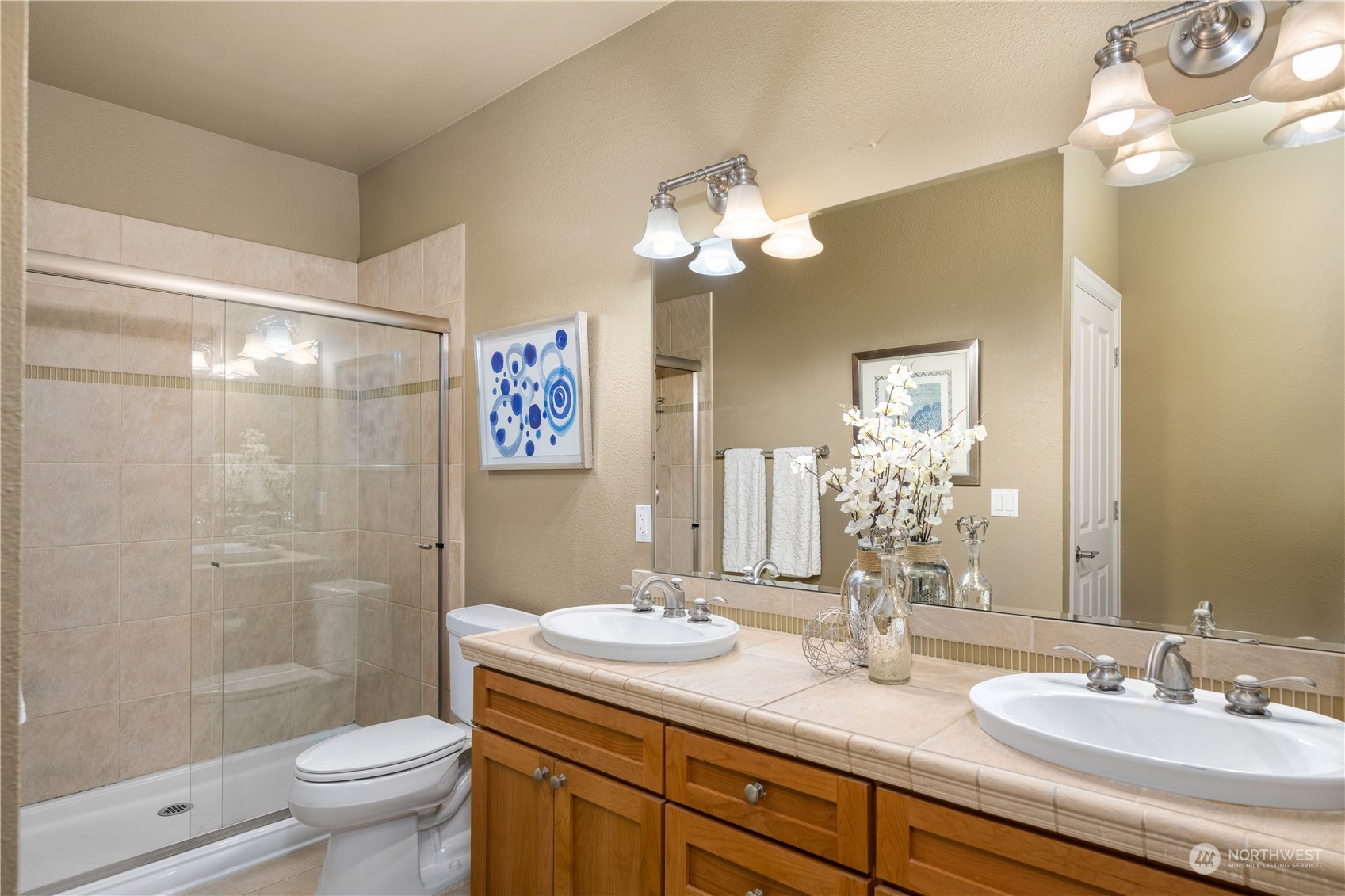 6800 132nd Place SE Unit: #E301