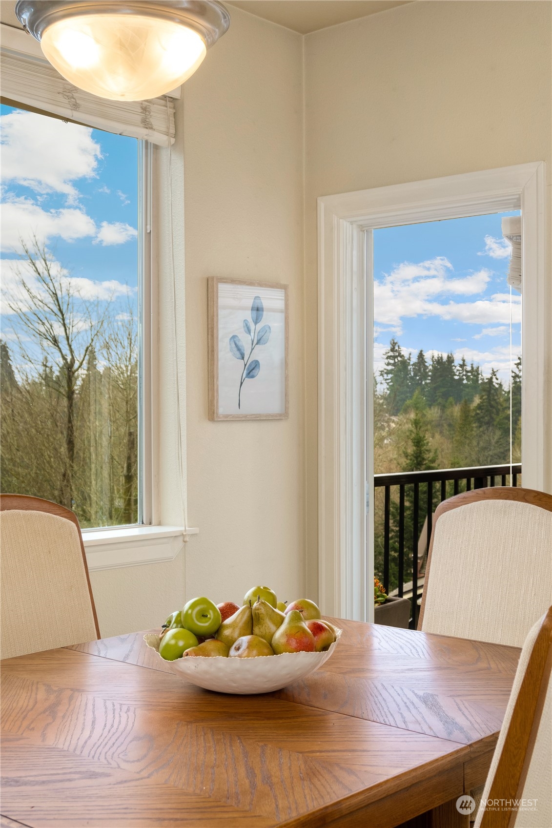 6800 132nd Place SE Unit: #E301