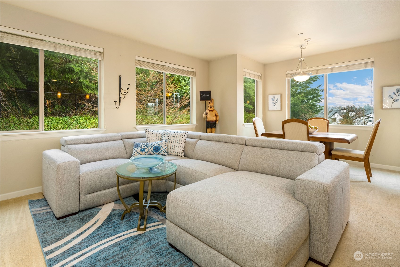 6800 132nd Place SE Unit: #E301