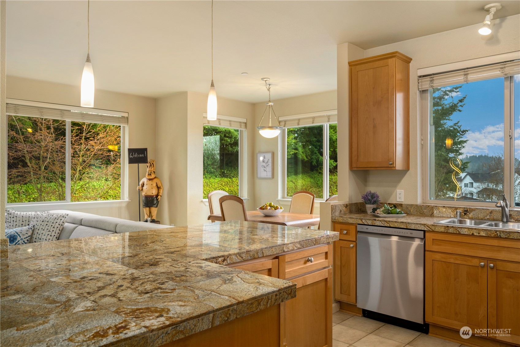 6800 132nd Place SE Unit: #E301