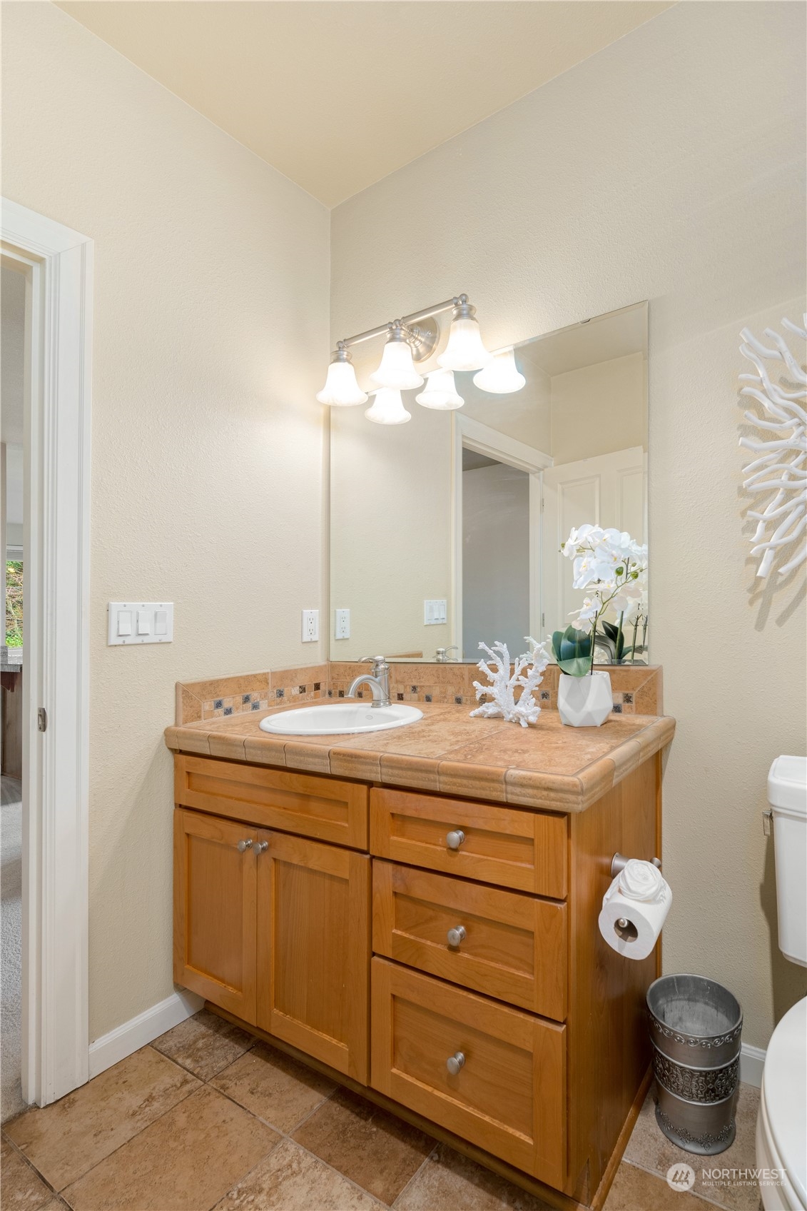 6800 132nd Place SE Unit: #E301