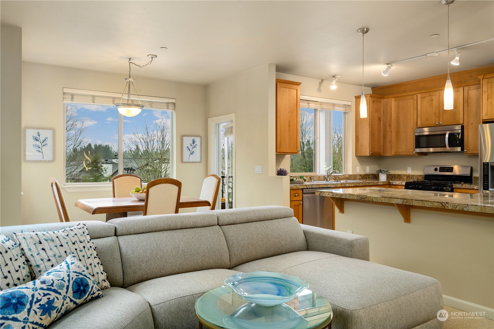 6800 132nd Place SE Unit: #E301