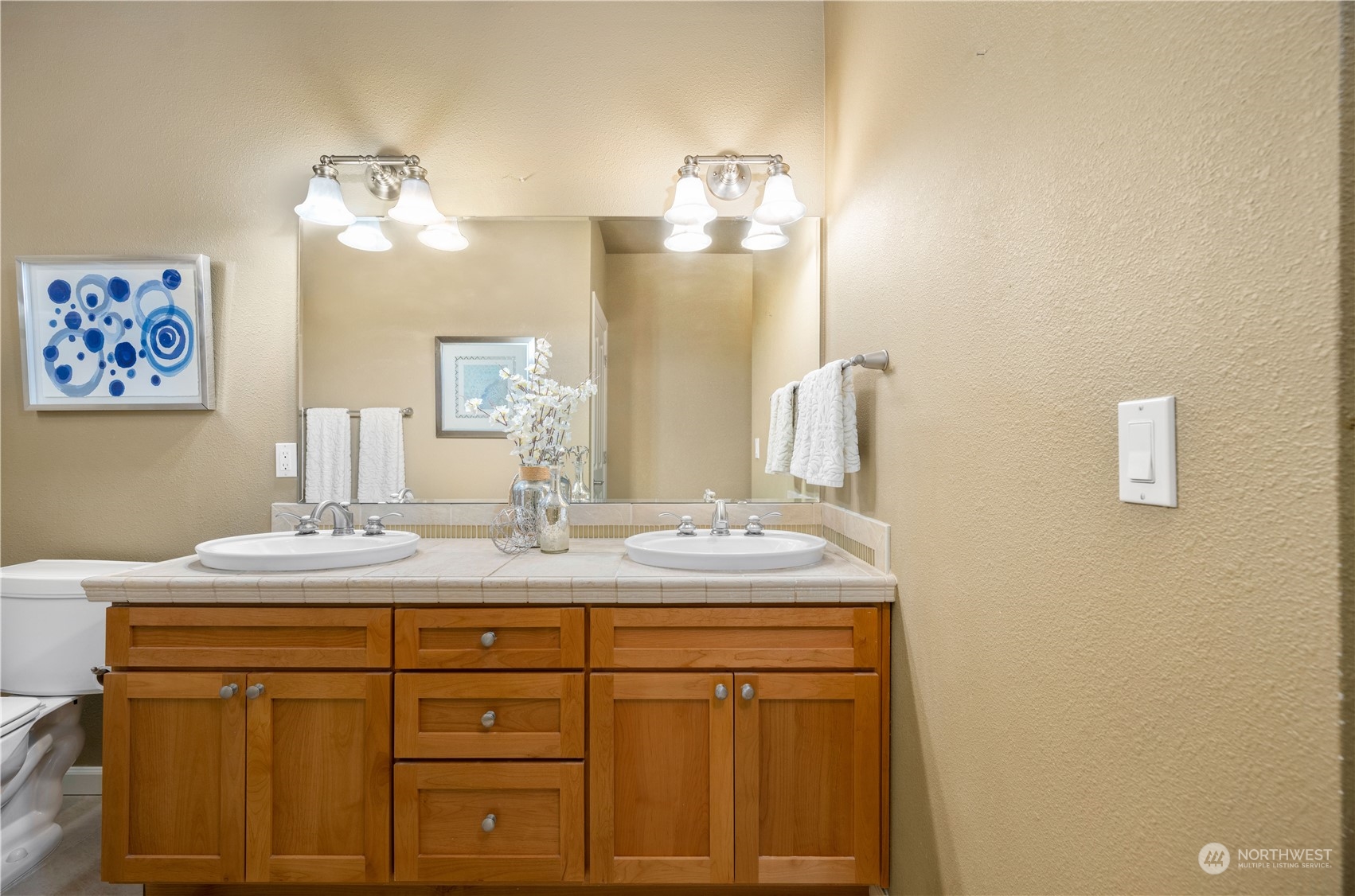 6800 132nd Place SE Unit: #E301