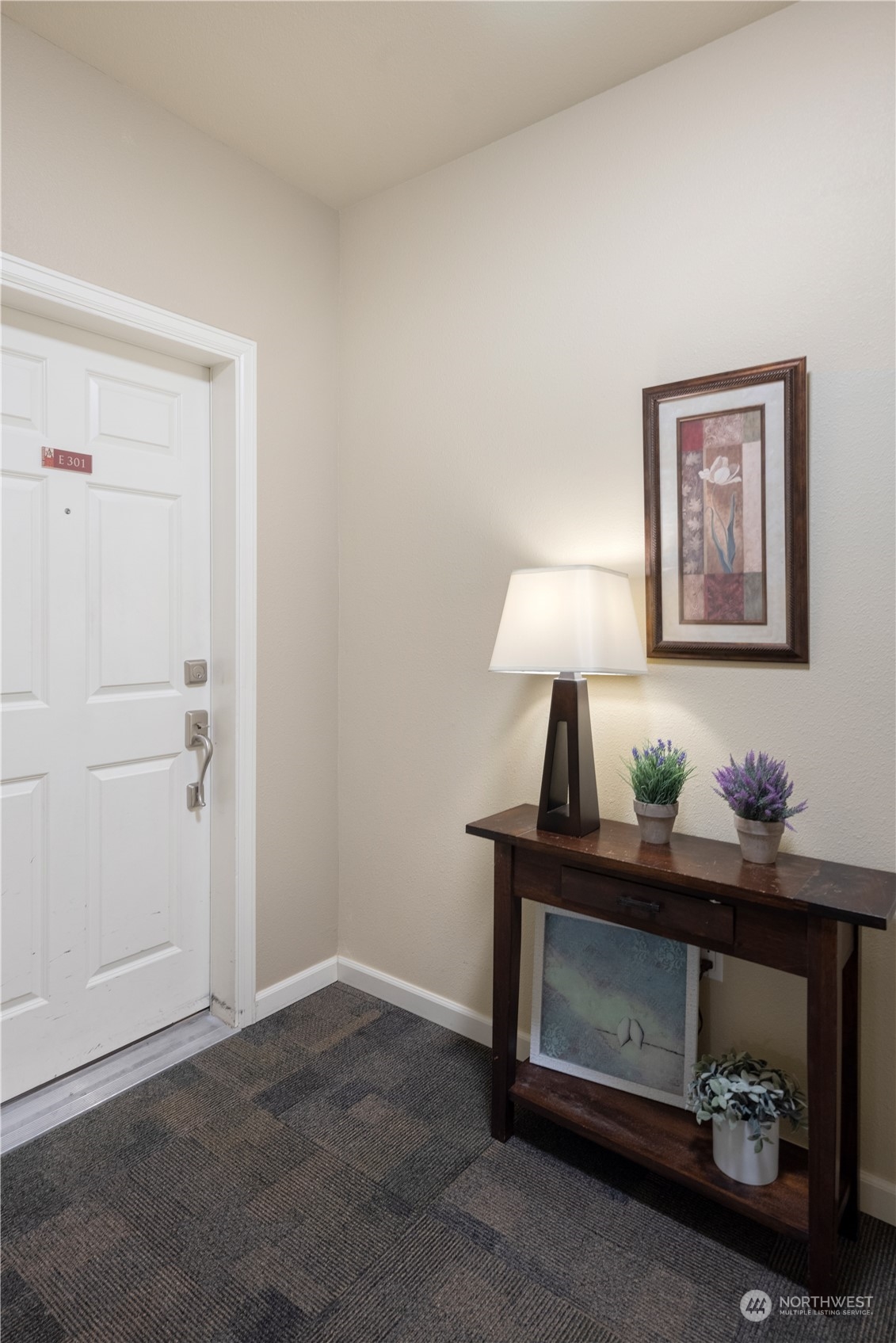 6800 132nd Place SE Unit: #E301