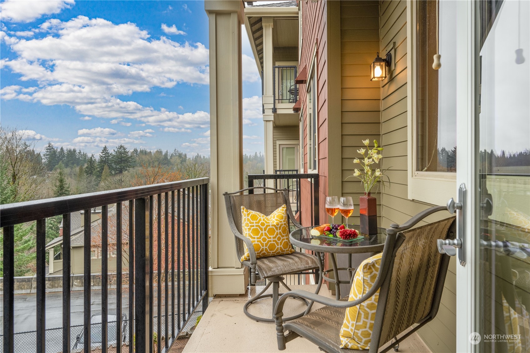 6800 132nd Place SE Unit: #E301