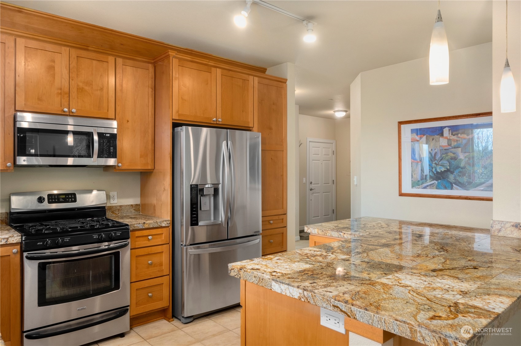 6800 132nd Place SE Unit: #E301