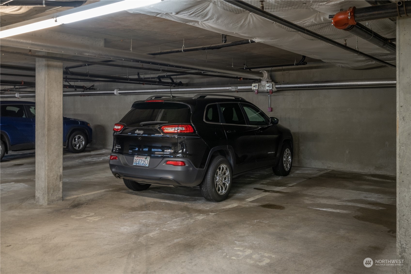 6800 132nd Place SE Unit: #E301