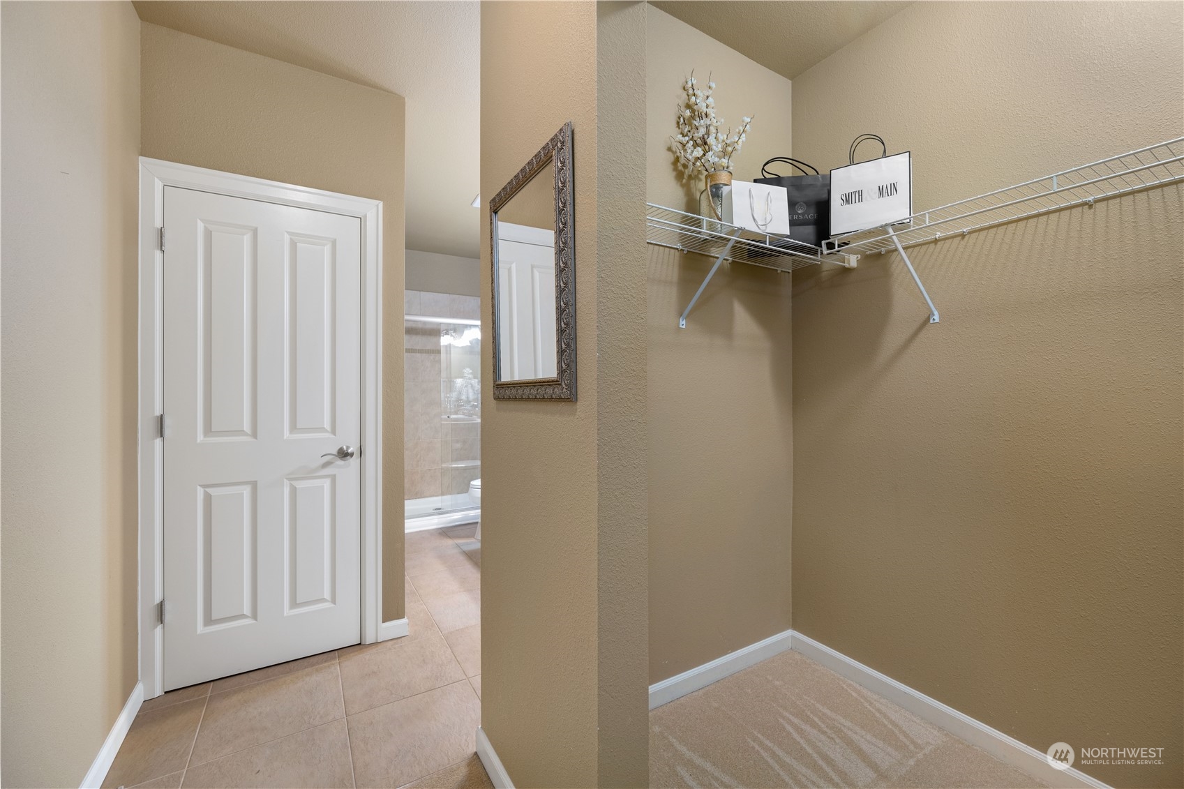 6800 132nd Place SE Unit: #E301