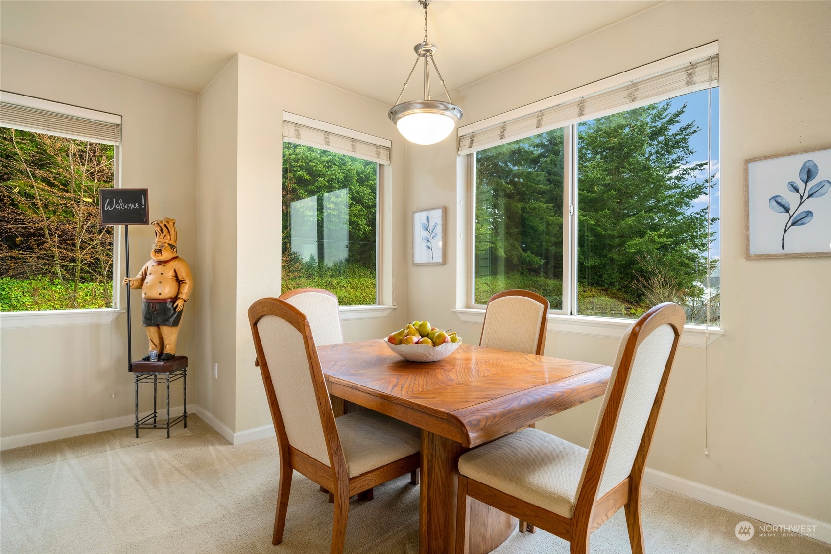 6800 132nd Place SE Unit: #E301