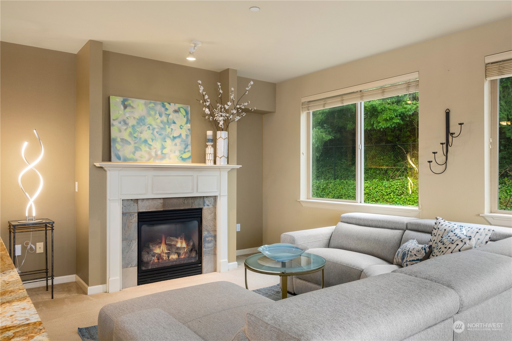 6800 132nd Place SE Unit: #E301