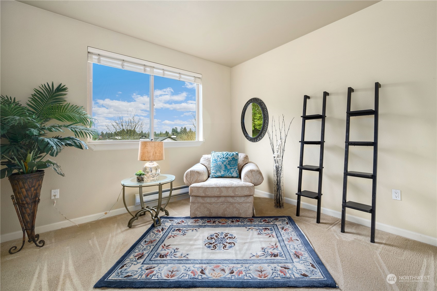 6800 132nd Place SE Unit: #E301