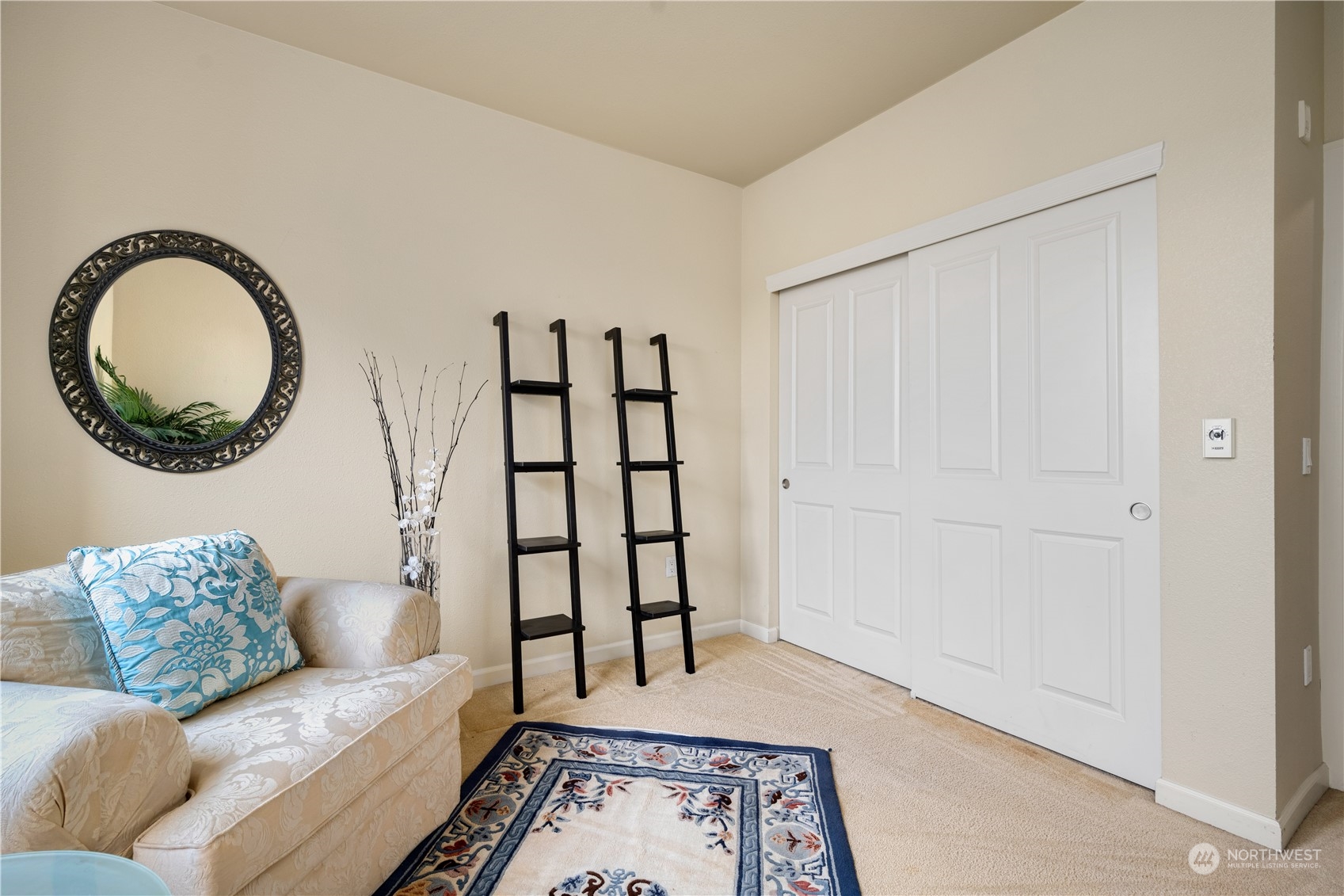 6800 132nd Place SE Unit: #E301