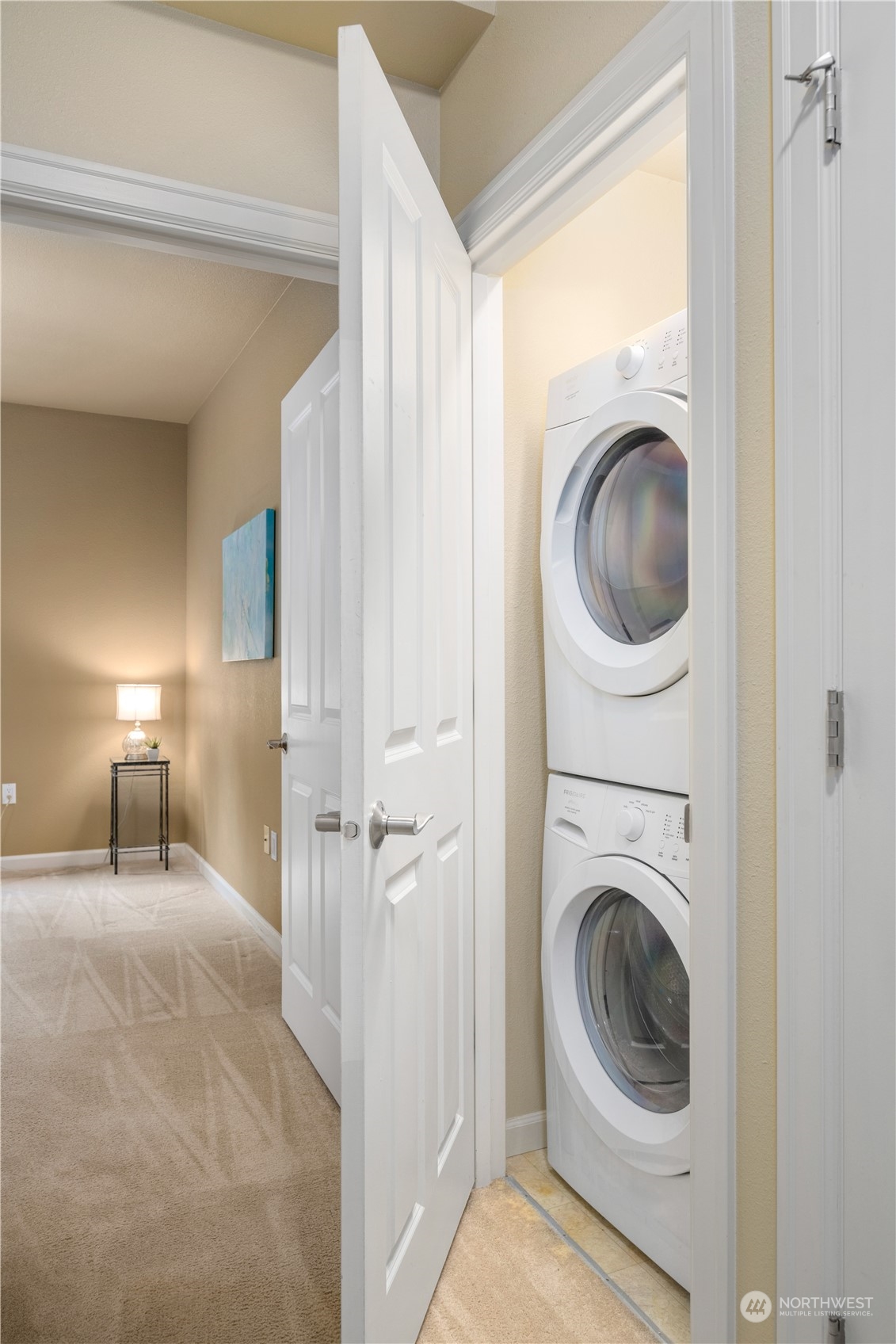 6800 132nd Place SE Unit: #E301