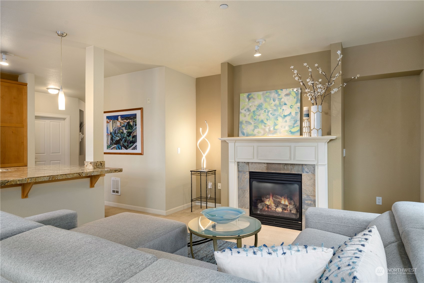 6800 132nd Place SE Unit: #E301