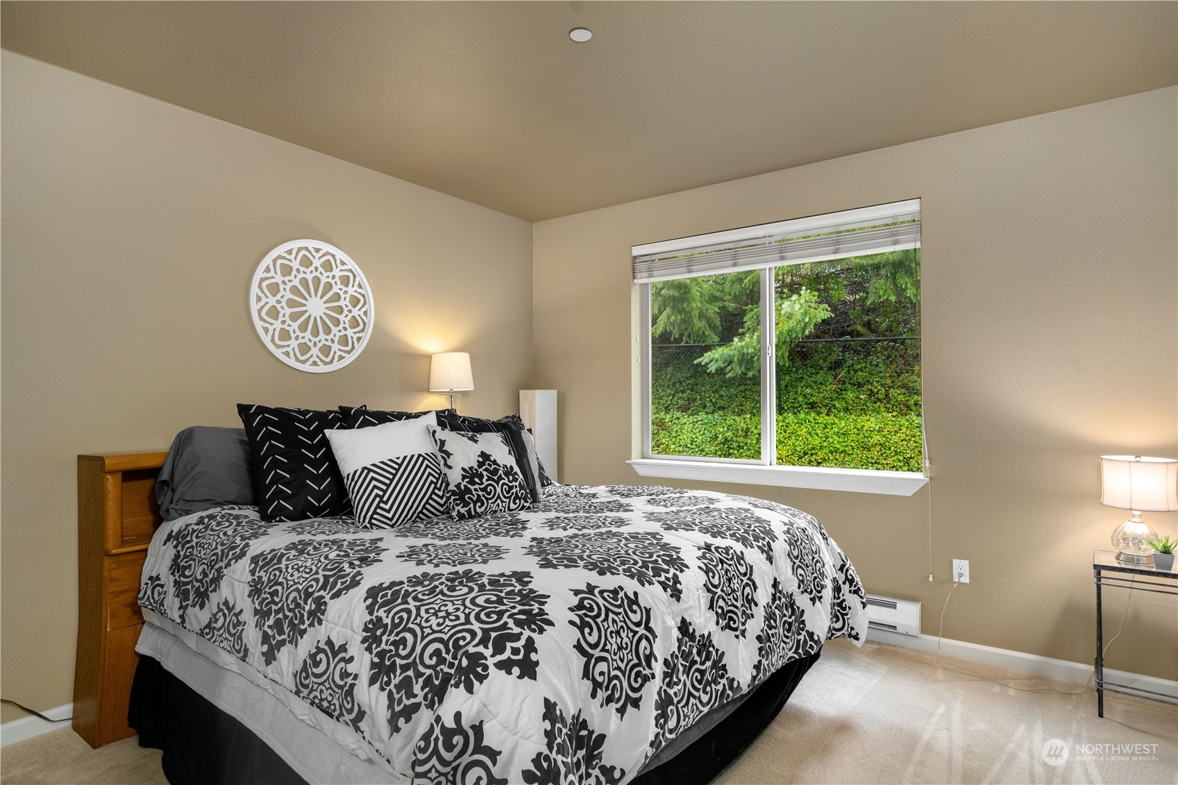 6800 132nd Place SE Unit: #E301