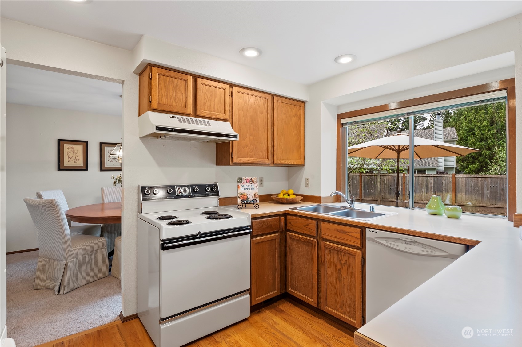 2604 234th Avenue NE