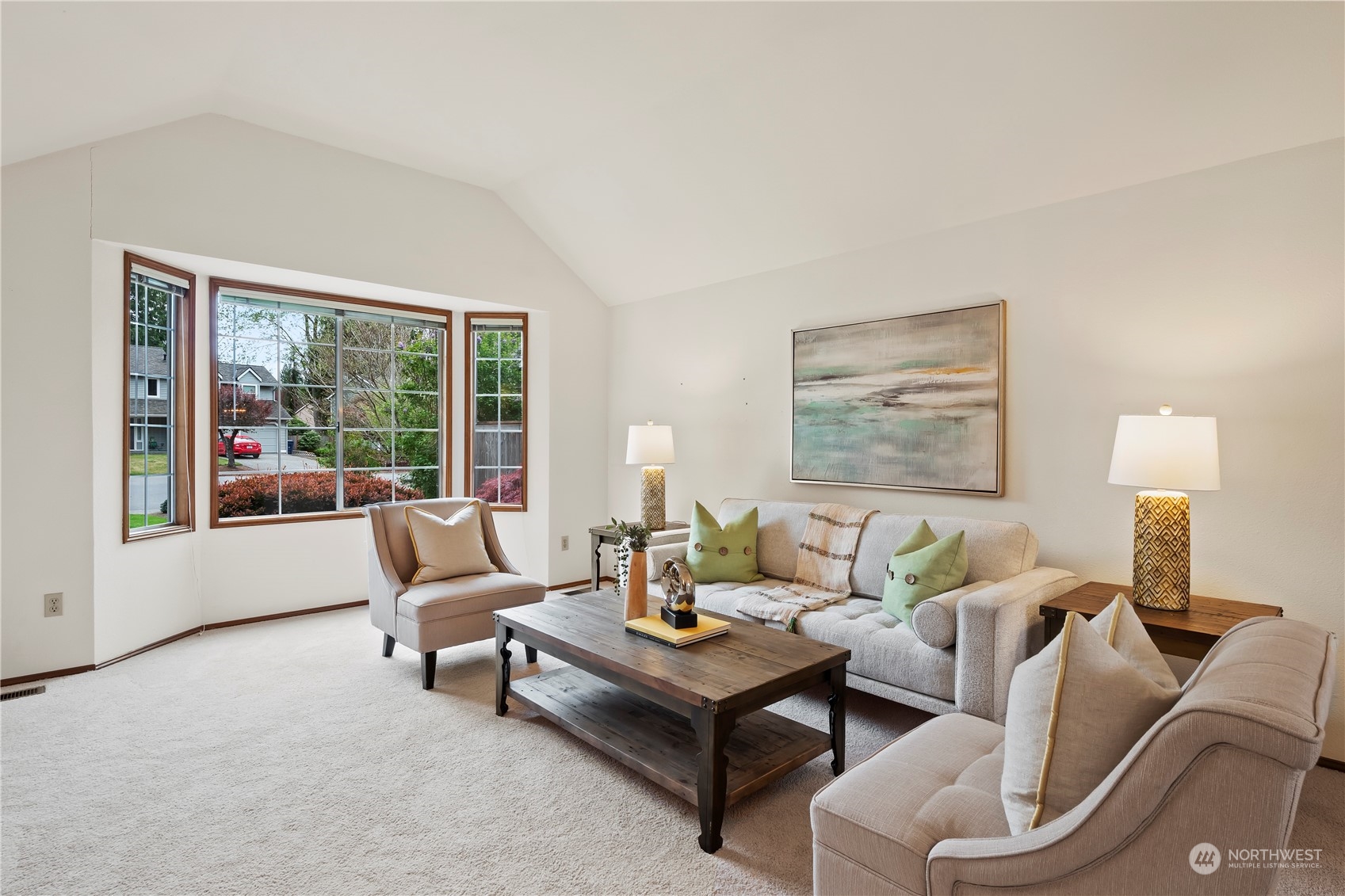 2604 234th Avenue NE