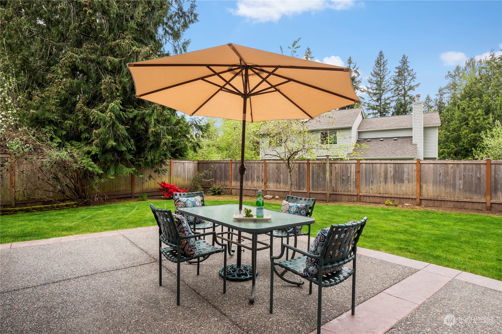 2604 234th Avenue NE