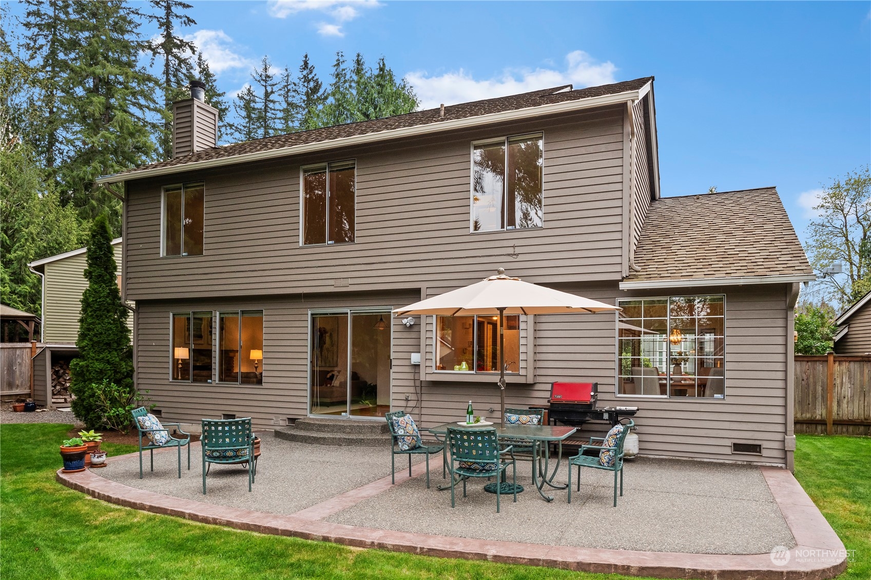 2604 234th Avenue NE