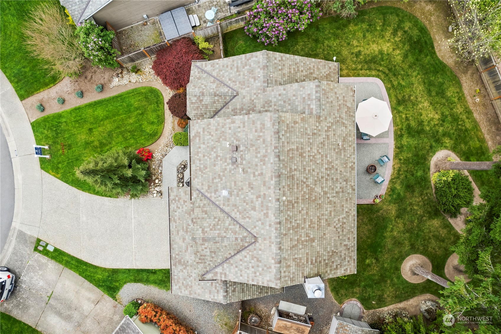 2604 234th Avenue NE