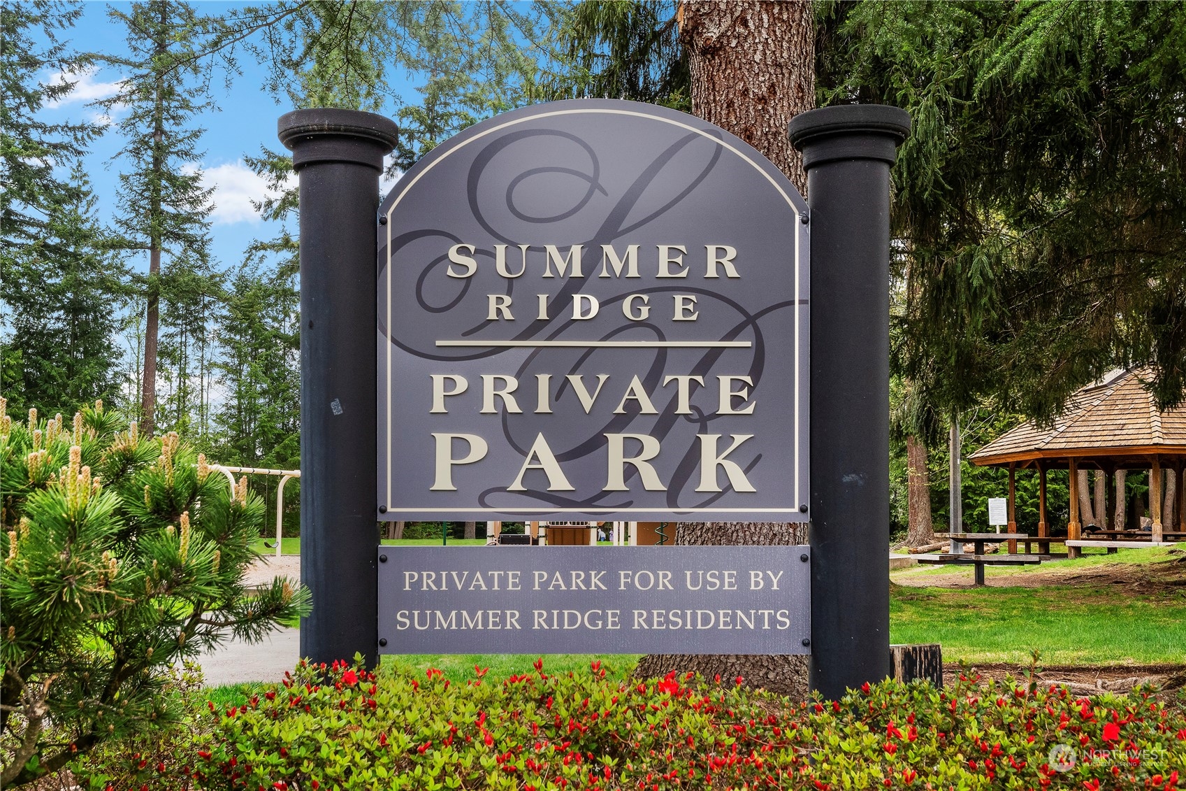 2604 234th Avenue NE