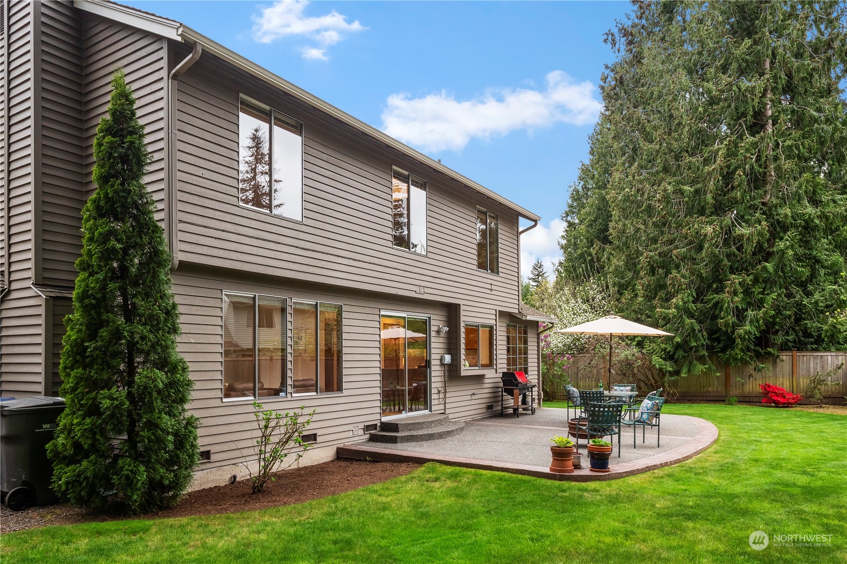 2604 234th Avenue NE