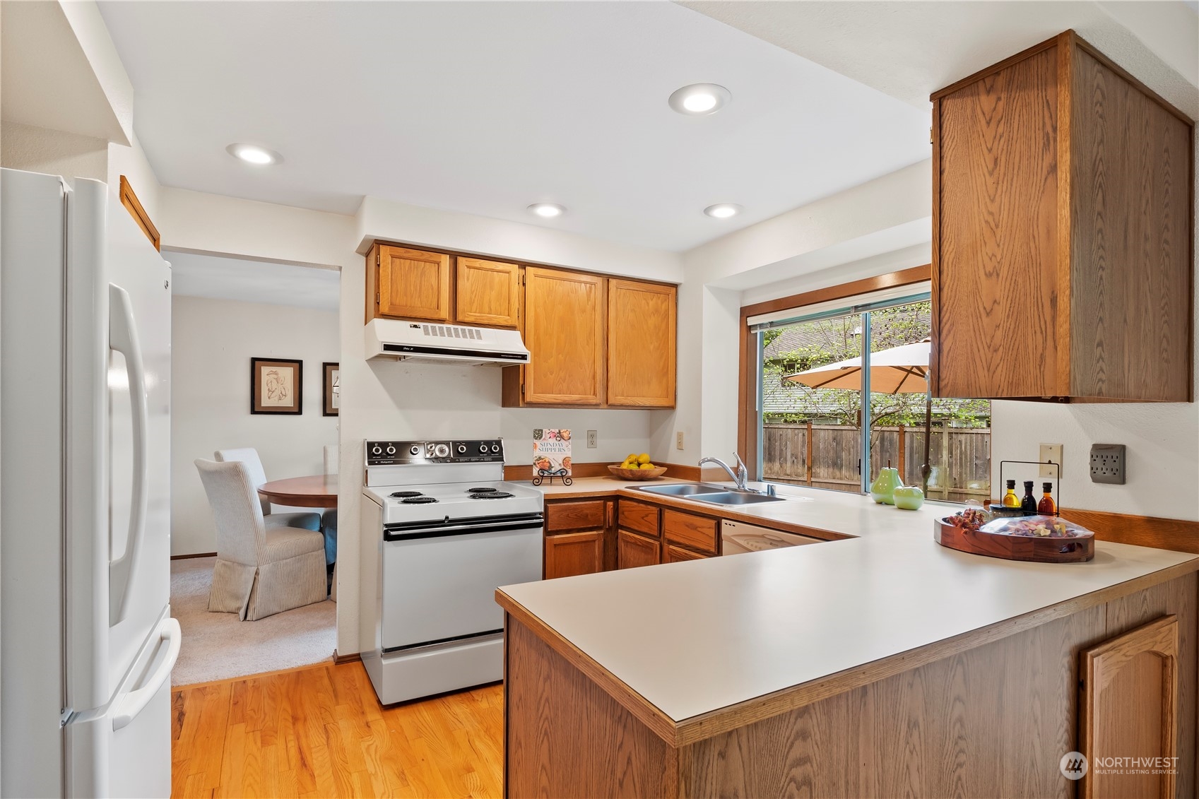 2604 234th Avenue NE