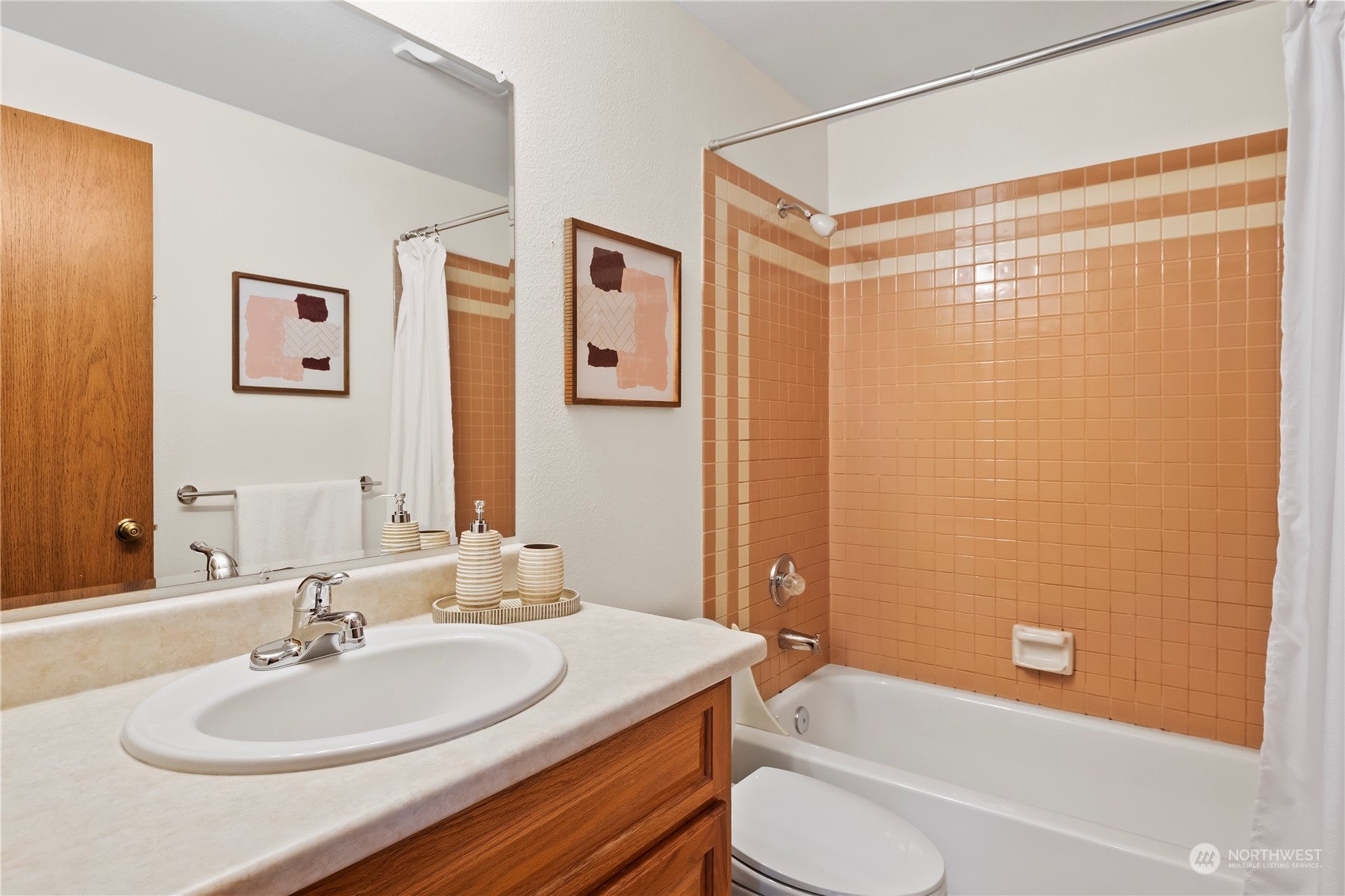 2604 234th Avenue NE