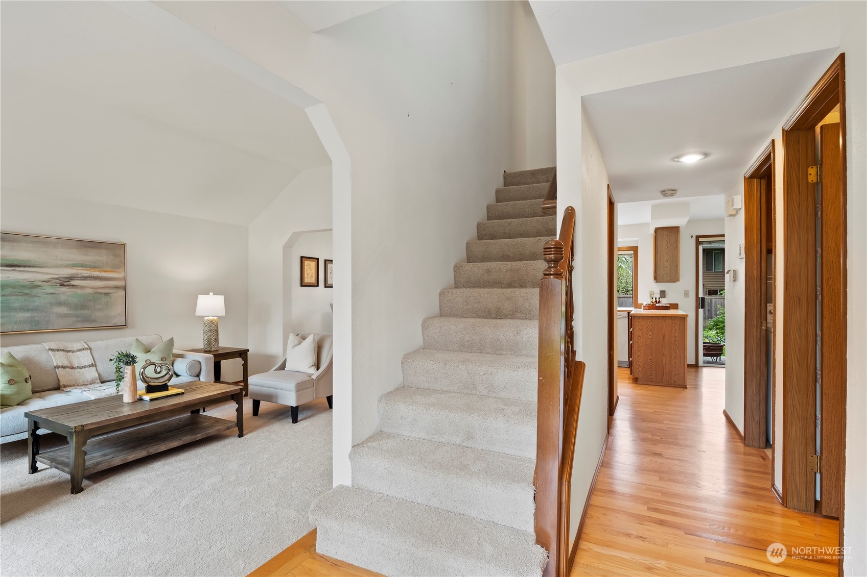 2604 234th Avenue NE