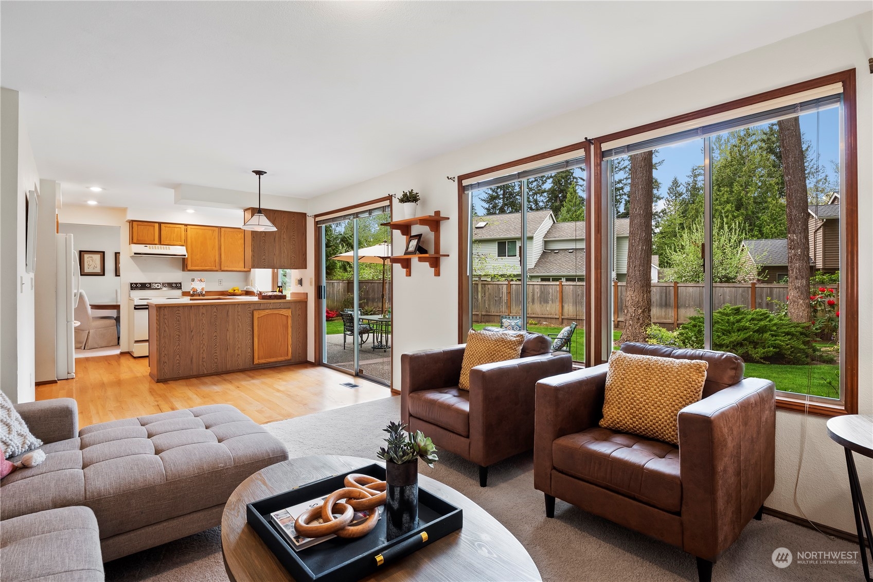 2604 234th Avenue NE