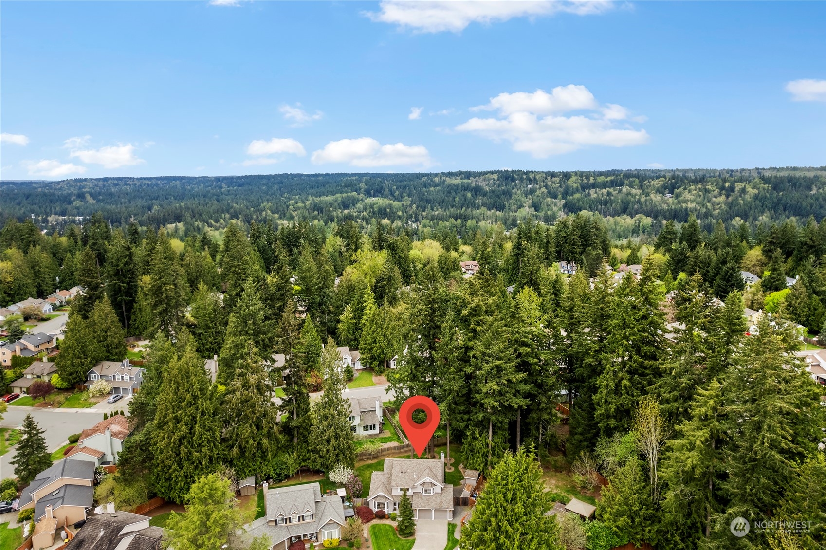 2604 234th Avenue NE