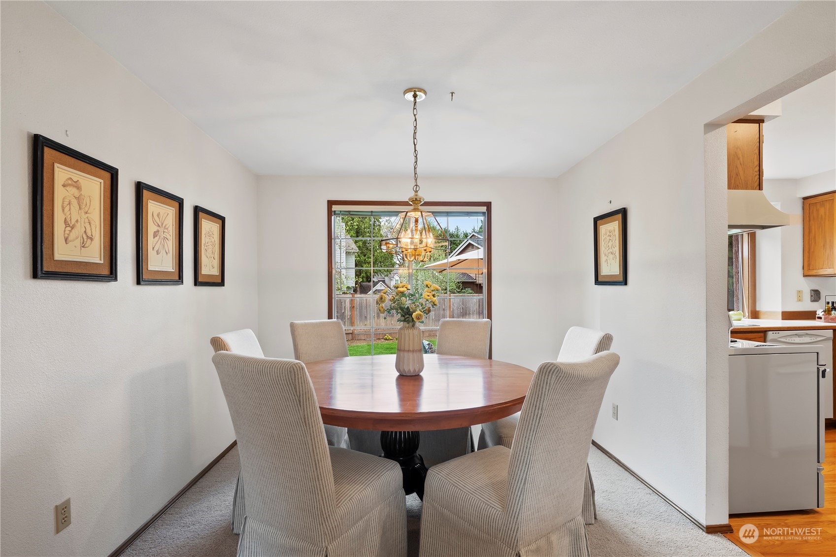 2604 234th Avenue NE