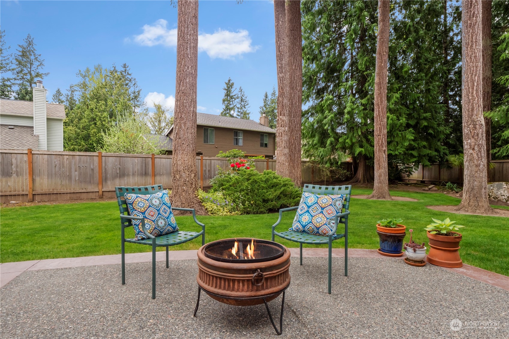 2604 234th Avenue NE