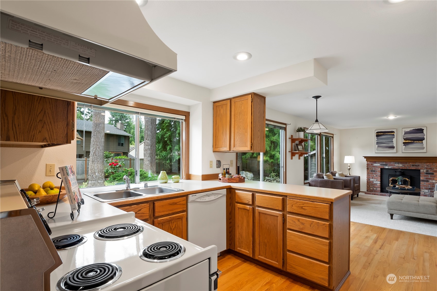 2604 234th Avenue NE