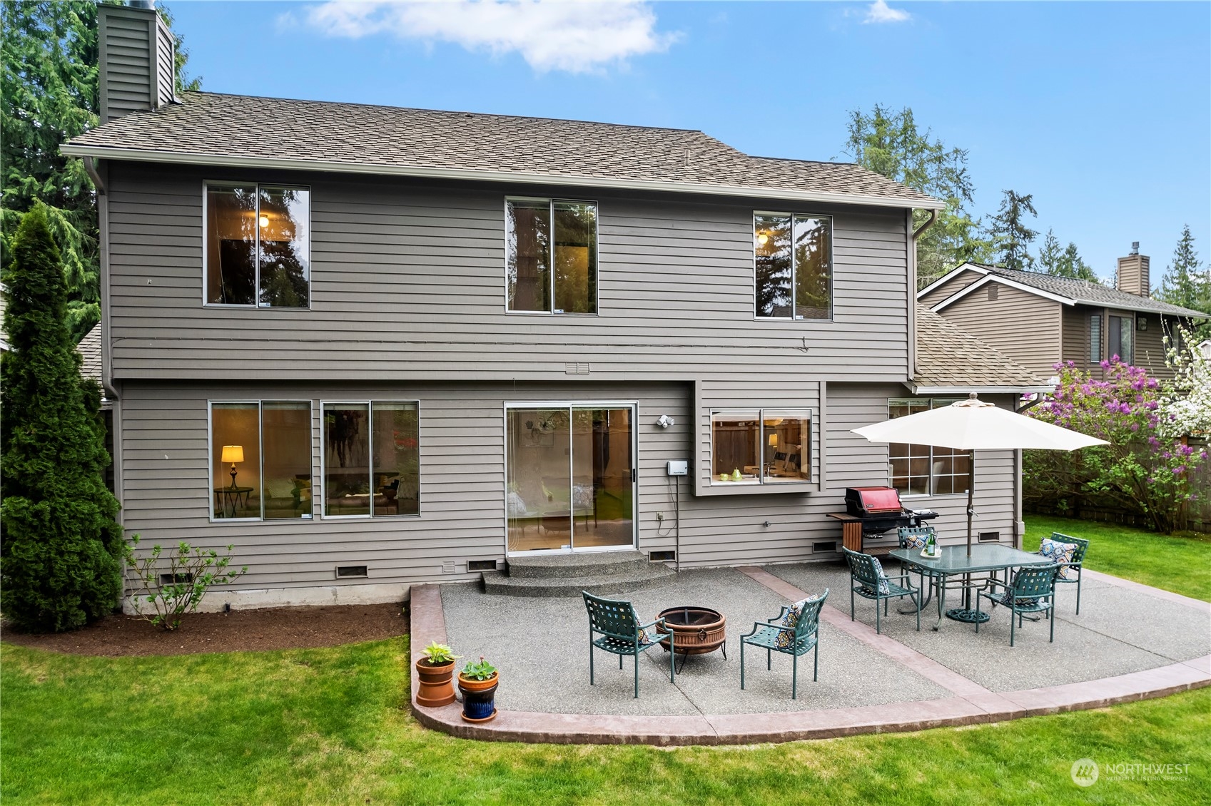 2604 234th Avenue NE