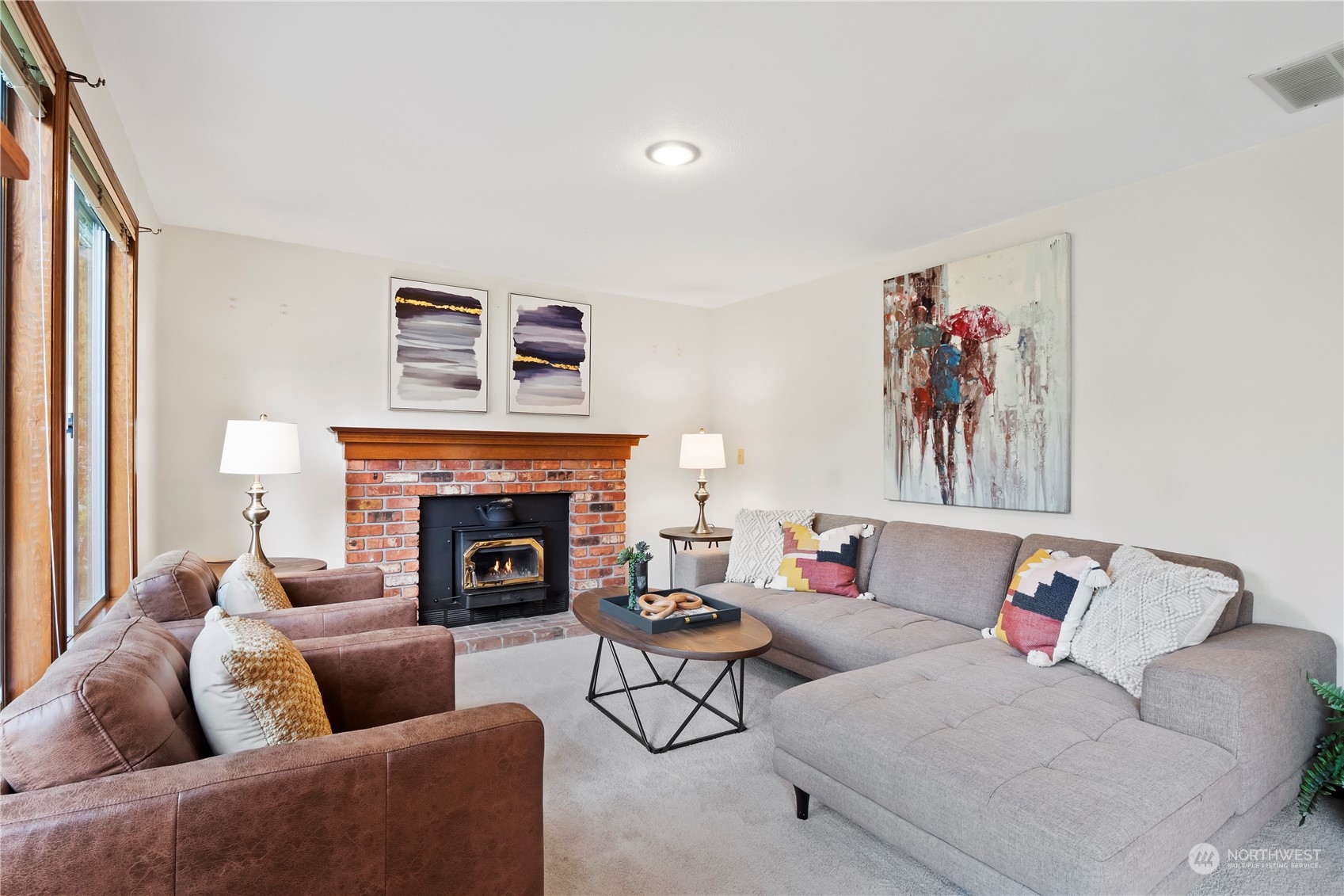 2604 234th Avenue NE