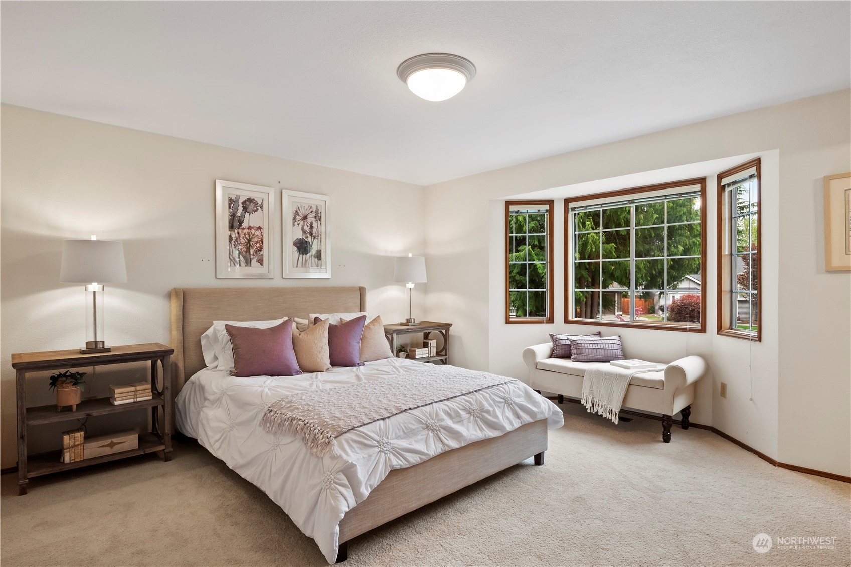 2604 234th Avenue NE