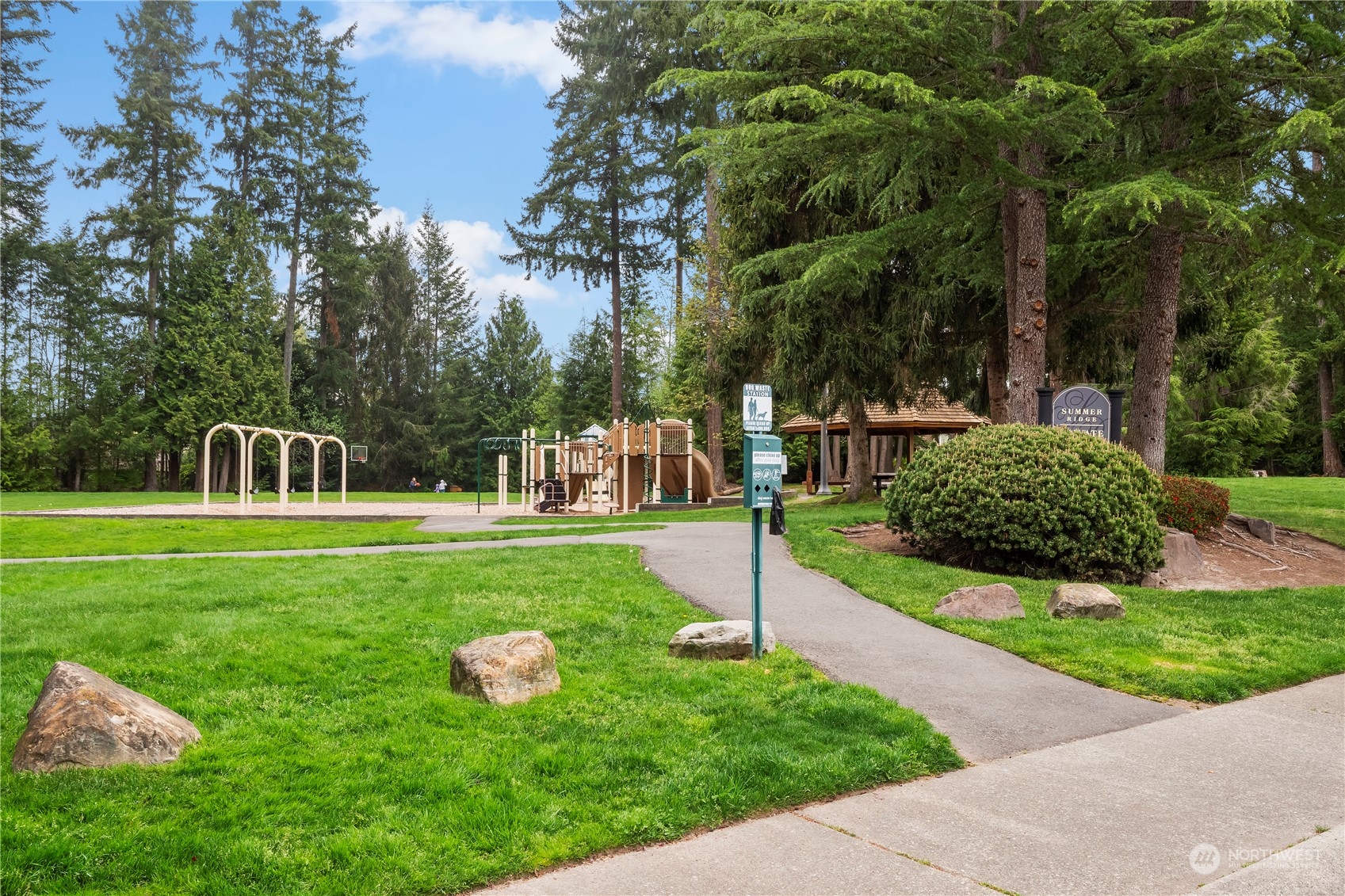 2604 234th Avenue NE