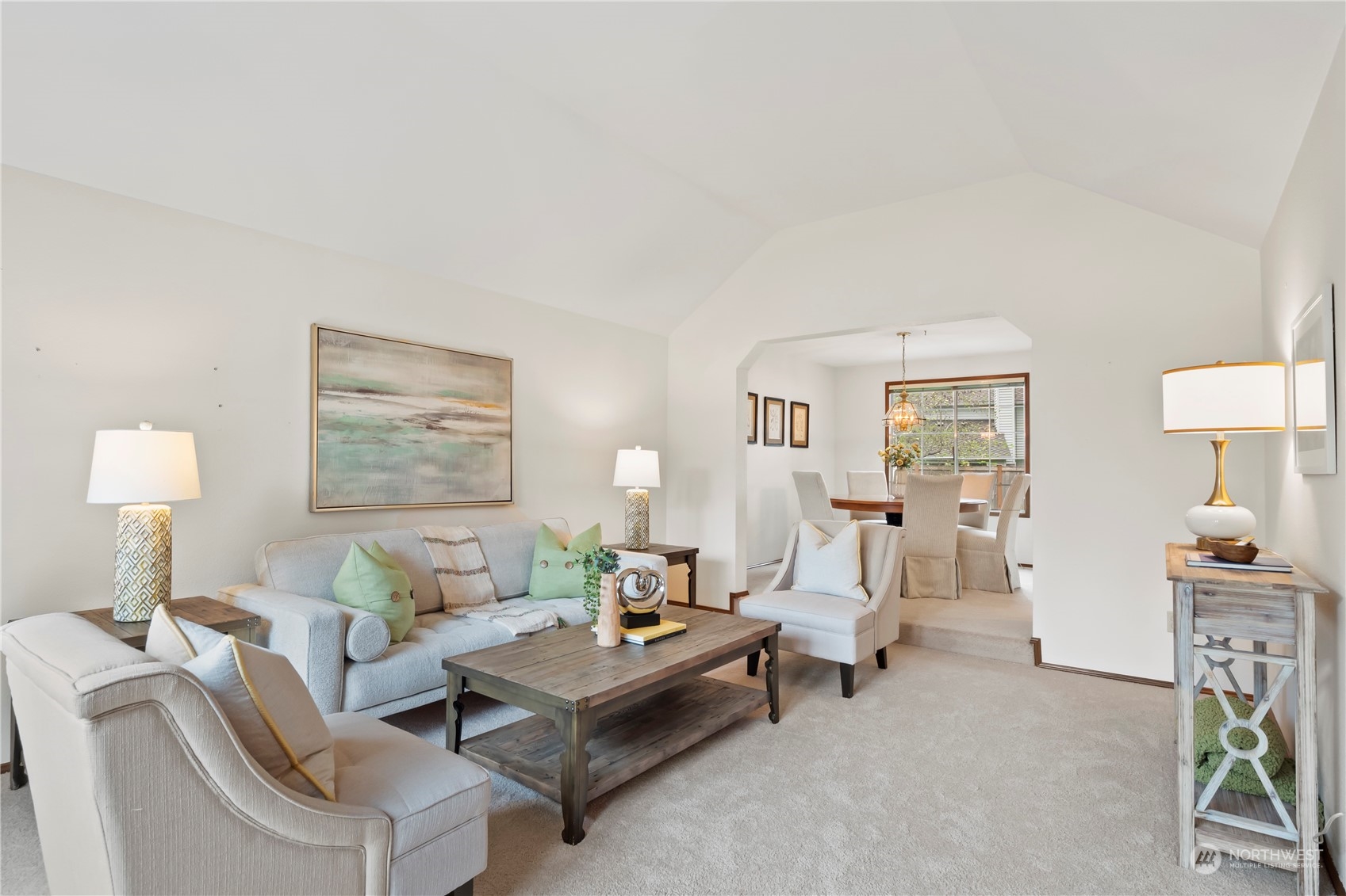 2604 234th Avenue NE