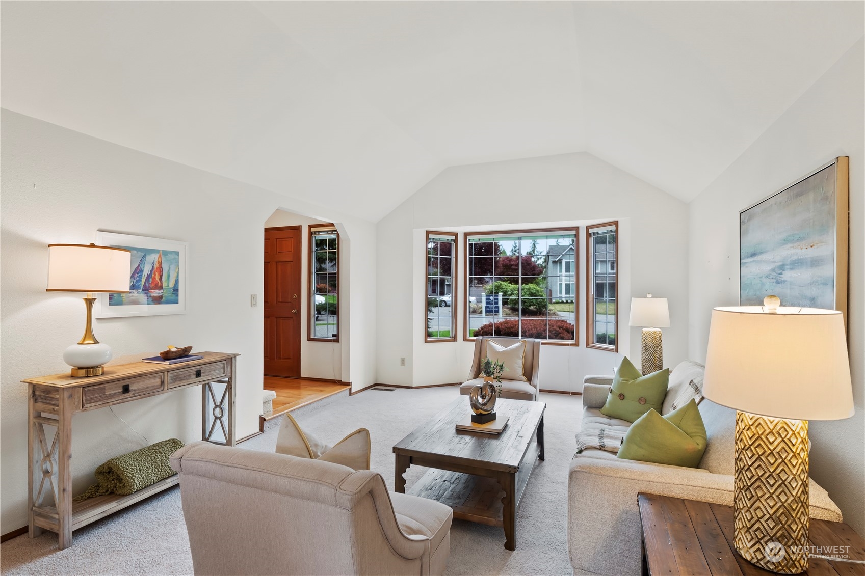 2604 234th Avenue NE