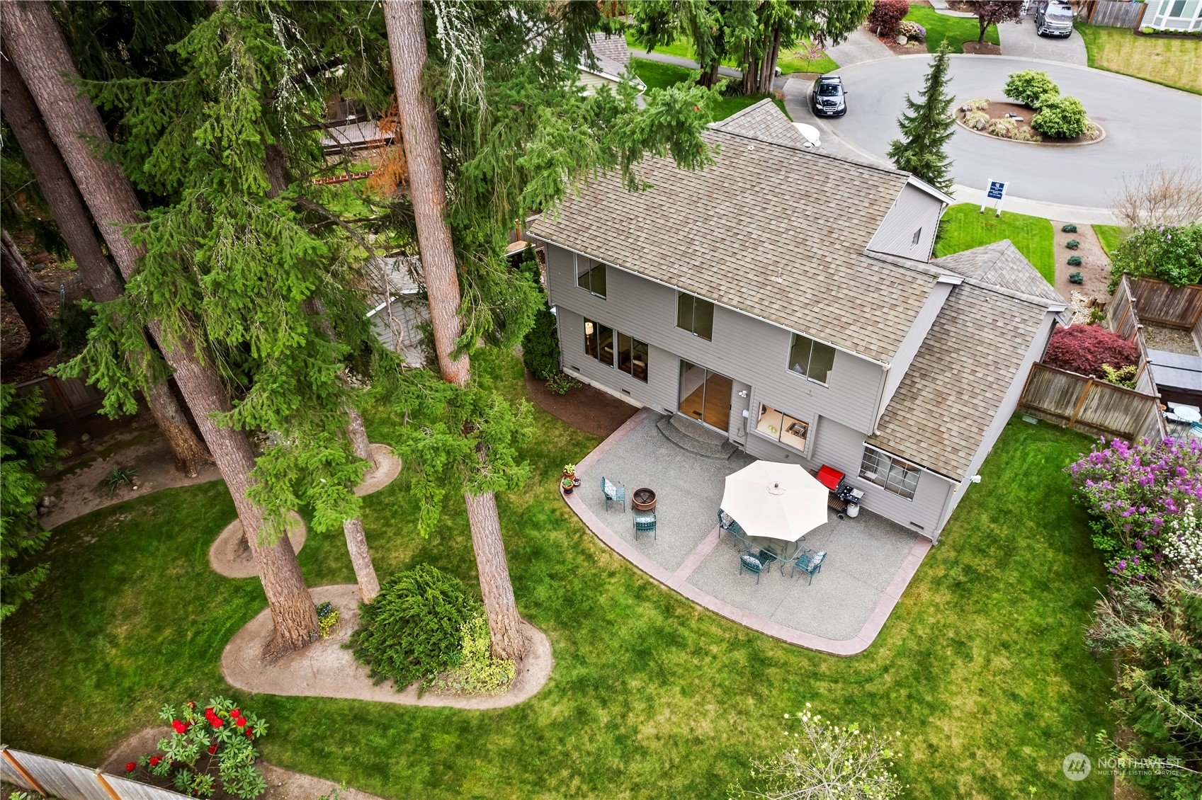 2604 234th Avenue NE