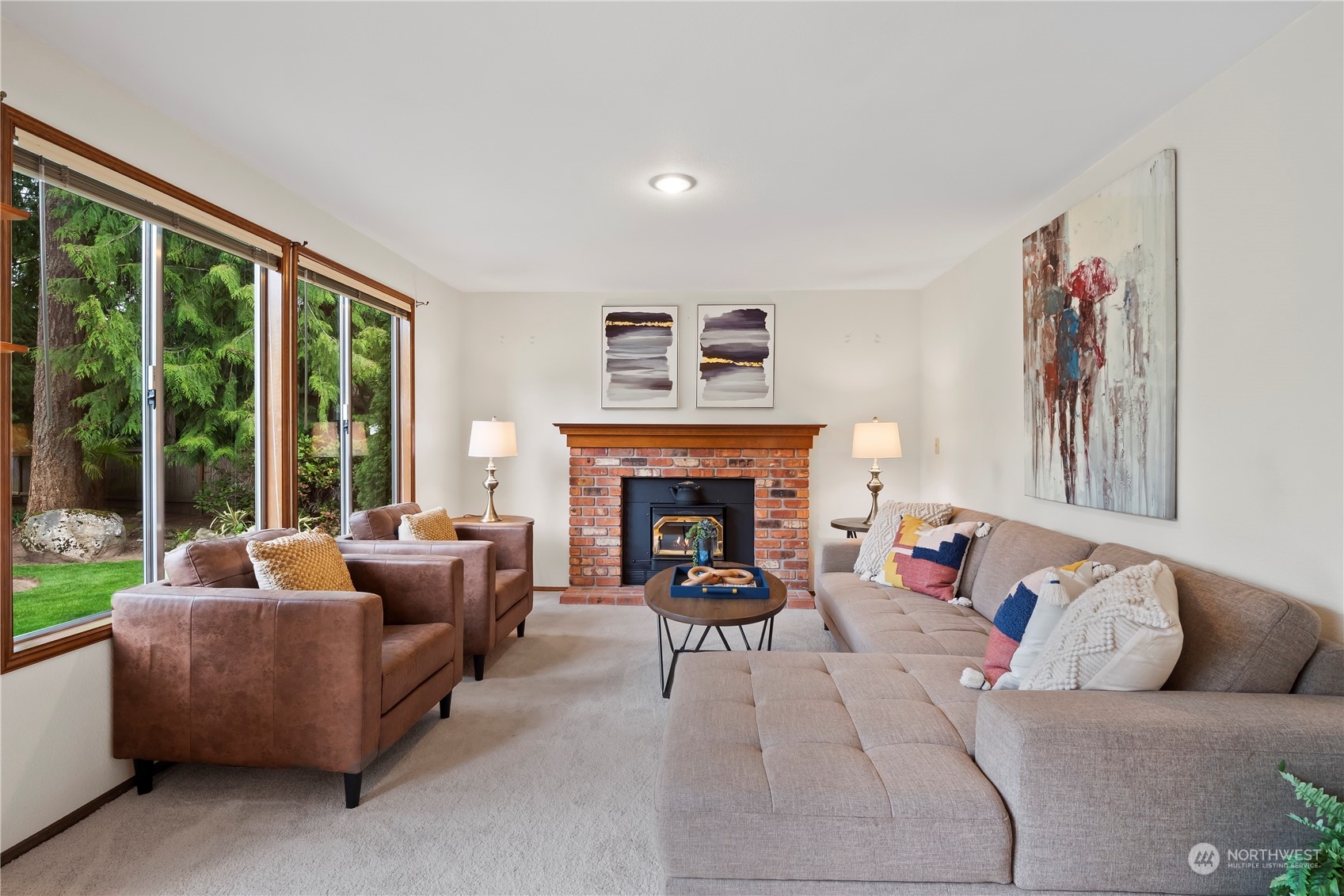 2604 234th Avenue NE