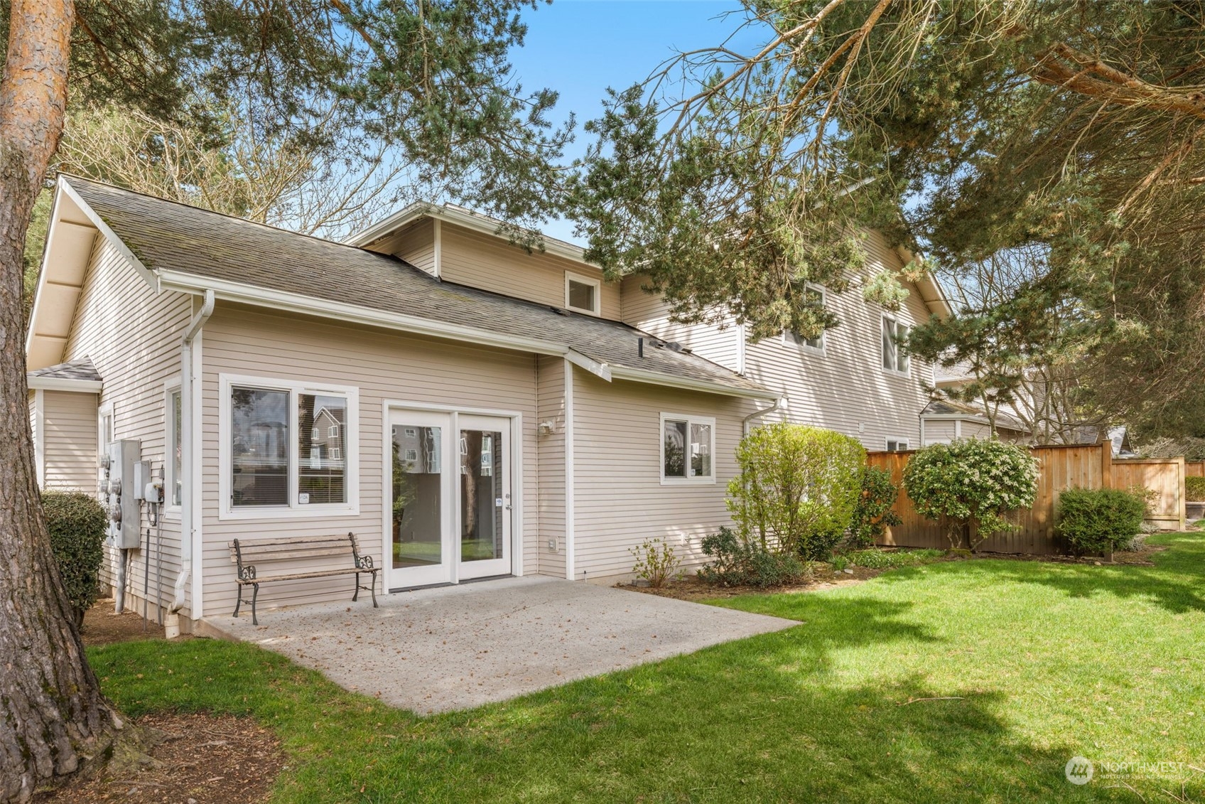 217 112th Street SW Unit: B104