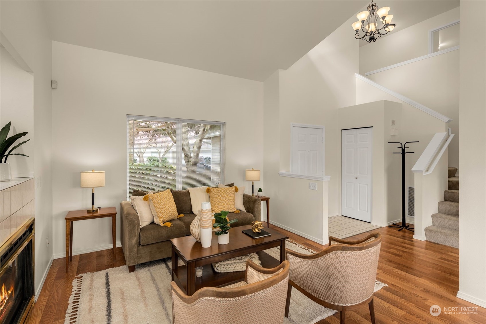 217 112th Street SW Unit: B104
